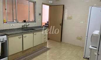 Imagem 3: São Paulo - Casa Padrão - Vila Prudente