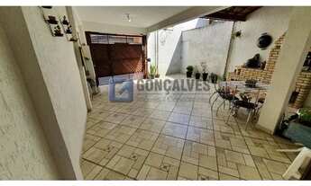 Imagem 2: SANTO ANDRE - Residential / Home - VILA SUICA
