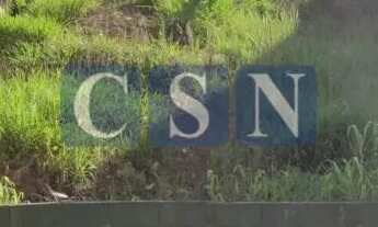 Imagem 5: Oportunidade Terreno em Santana de Parnaíba - SP!