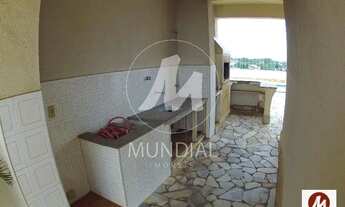 Imagem 4: Apartamento (outros) 2 dormitórios, cozinha planejada, portaria 24hs, salão de festa, elev