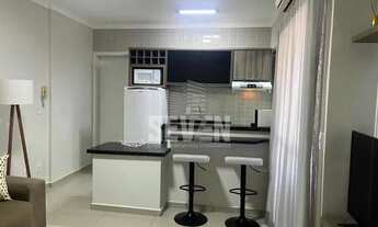 Imagem 2: ALUGO APARTAMENTO RESIDENCIAL CAIRES