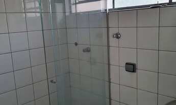 Imagem 4: Aluguel de apartamento direto