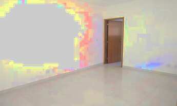 Imagem: Sobreposta Alta com 95m² no Bairro do Embaré