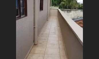 Imagem 2: Imóvel a venda na região do Parque do Terceiro Lago