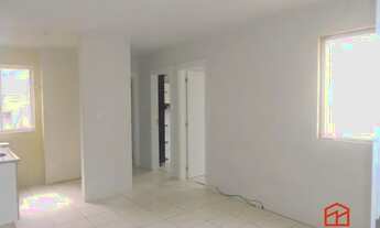 Imagem 5: Apartamento para aluguel, 2 quartos, Glória - Porto Alegre/RS