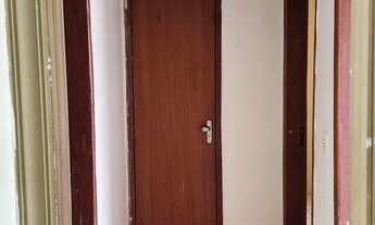 Imagem 4: Apartamento Apartamento com 3 dormitórios