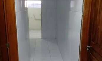 Imagem 7: Casa para Comércio com 555mts em avenida bem movimentada