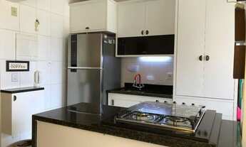 Imagem 5: Procurando apto de 01 quarto em Águas Claras?