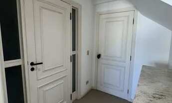 Imagem 4: COBERTURA - VILA MAIA - SP