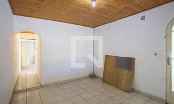 Imagem 3: Casa para Aluguel - Cipava, 4 Quartos, 250 m2