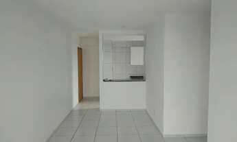 Imagem 5: Apartamento - Candeias - 03 Qts/01 Suíte - Varanda - C/Planejados - Reformado - Piscina