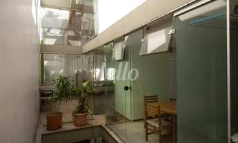 Imagem 7: São Paulo - Casa Comercial - Moema