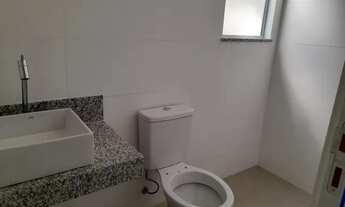 Imagem 6: SABARá - Apartamento Padrão - Ana Lúcia