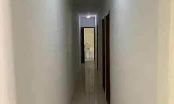 Imagem 3: Casa Padrão em Jardim Primavera