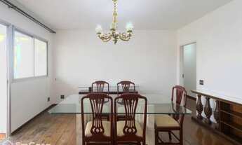 Imagem 4: Apartamento à venda em Sao Caetano do Sul