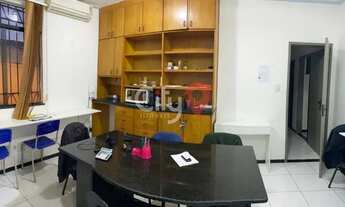 Imagem 4: Prédio Comercial na Suíssa