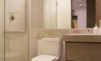 Imagem 5: Vila Olimpia - Apartamento de 1 dormitório Oportunidade! São Paulo-SP