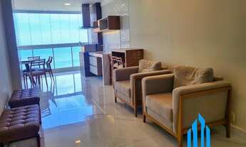 Imagem 7: Apartamento com 4 quartos a venda,148m² Lazer-Praia do Morro- Guarapari-ES