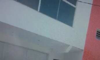 Imagem 5: Edifício residencial para aluguel tem 745 metros quadrados em Dona Catarina - Mairinque