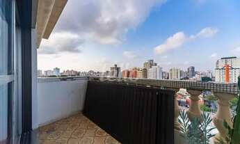 Imagem 6: Santo André - Apartamento Padrão - Centro