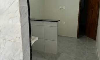 Imagem 2: Alugo apartamento 01 quarto na Caxangá/Cordeiro/Iputinga