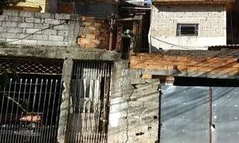 Imagem 2: CASA PADROEIRA Casa com 5 dormitórios