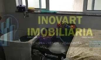 Imagem 5: !COD 308 Ótimo apartamento de 2 quartos