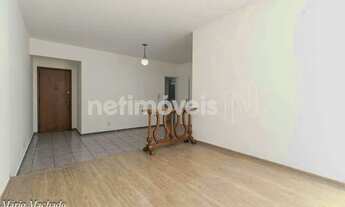 Imagem 5: Apartamento para venda possui 90 metros quadrados com 2 quartos