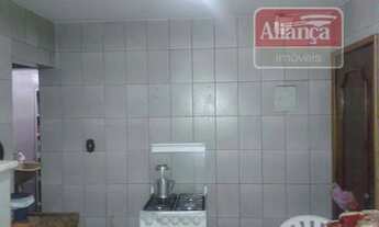 Imagem 7: Apartamento com 2 dormitórios à venda, 65 m² por R$ 250.000,00 - Centro - Niterói/RJ