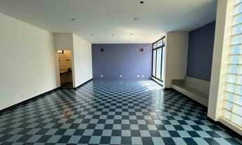 Imagem 6: Salão Comercial Avenida Mogiana, Ribeirão Preto