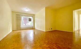 Imagem 2: CAXIAS DO SUL - Apartamento Padrão - Exposição