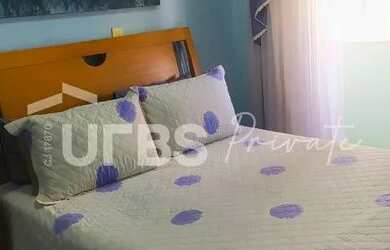 Imagem 16: Edifício Santa Matilde - Apartamento 4 quartos, sendo 2 suítes