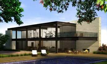 Imagem 7: Casa para Venda - 383m², 3 dormitórios, sendo 1 suites, 3 vagas - Tristeza