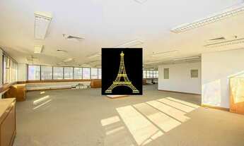 Imagem 7: Conjunto, 380 m² - venda por R$ 3.200.000,00 ou aluguel por R$ 23.320,00/mês - Auxiliadora