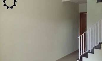 Imagem 7: CASA PESTANA Casa com 3 dormitórios