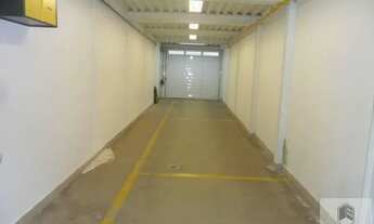 Imagem 3: Salão cmercial com 50 m2, com garagem na Vila Mariana