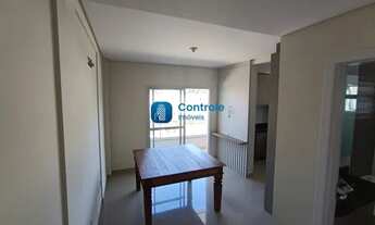 Imagem 5: GOVERNADOR CELSO RAMOS - Apartamento Padrão - Praia de Palmas do Arvoredo