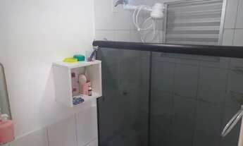 Imagem 5: Apartamento à venda no bairro CAJI - Lauro de Freitas/BA