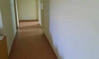 Imagem 7: Apartamento à venda no Condomínio Edifício Amarilis, em Sorocaba-SP