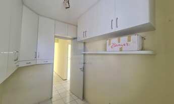 Imagem 5: Apartamento para Venda em Recife, Boa viagem, 3 dormitórios, 1 suíte, 2 banheiros, 1 vaga