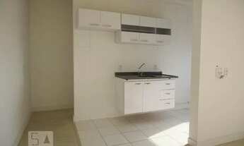 Imagem 7: Apto Vista Park, mobiliado, ultimo andar