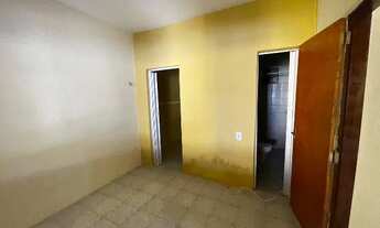 Imagem 7: Casa na Maraponga, 03 quartos, 02 banheiros, R$ 295.000,00