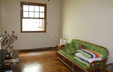 Imagem 7: Casa - Jardim Eulina - Campinas