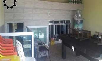 Imagem: CASA PESTANA