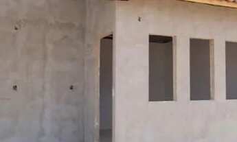 Imagem 2: 54/ Casas de 3 quartos entrada parcelada