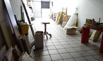 Imagem 5: São Paulo - Loja/Salão - Saúde