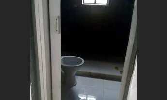 Imagem 6: Vendo essa casa Casa com 2 dormitórios