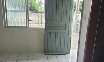 Imagem 2: Apartamento 1Q locação - Centro Navegantes