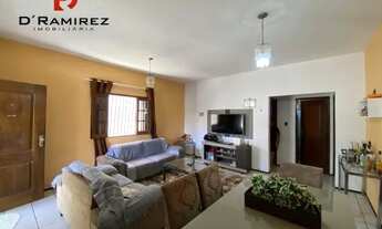 Imagem 4: Casa Com Piscina Recanto Vinhais - 3 Quartos - Nascente