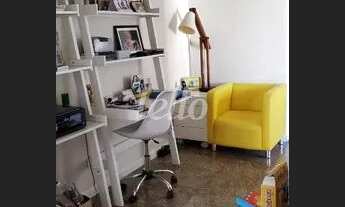 Imagem 6: São Paulo - Apartamento Padrão - Vila Prudente
